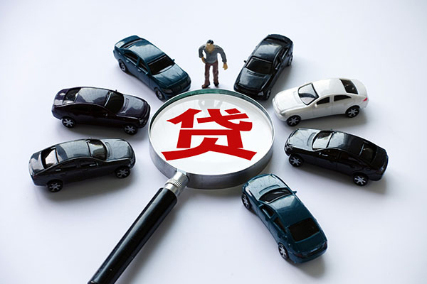 成都12空放私人借钱-成都12空放私人借钱-成都12信用贷款网