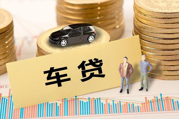 成都12个人借贷款