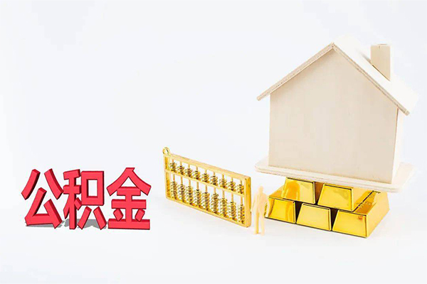 成都12贷款私人贷款-成都12私人放水-成都12私人放款