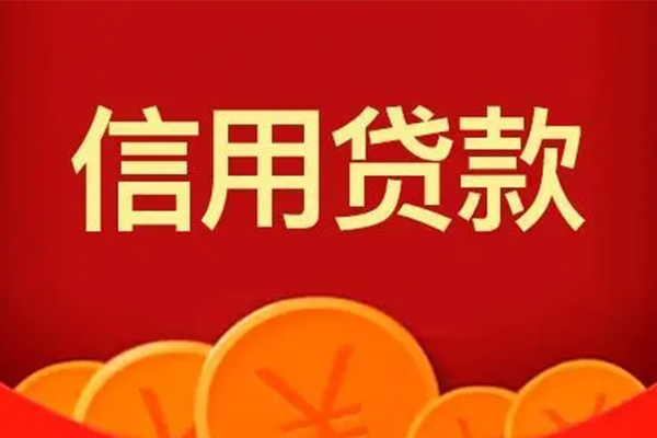 成都12小额贷款电话
