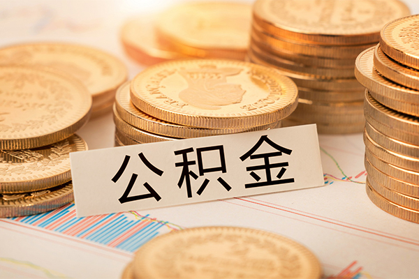 成都12短借费用