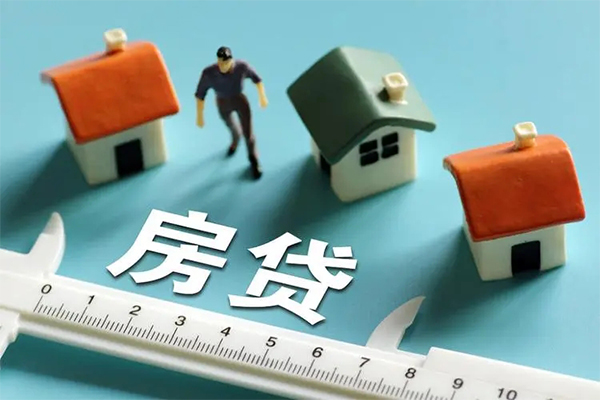 成都12哪有短借-成都12民间借贷款-成都12私人身份证借私借