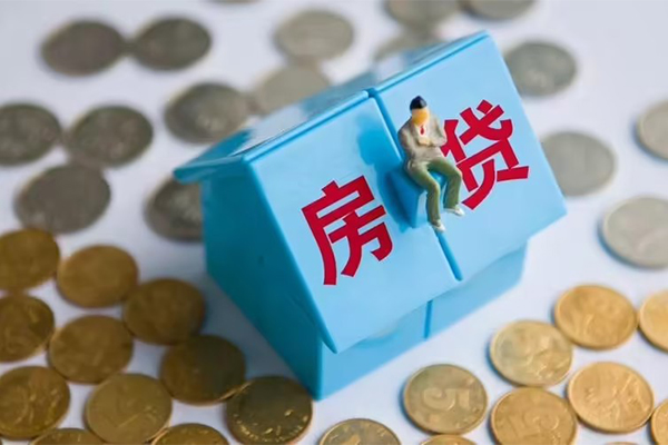 成都12无抵押私借空放-成都12空放借钱-成都12个人贷款都有哪些平台