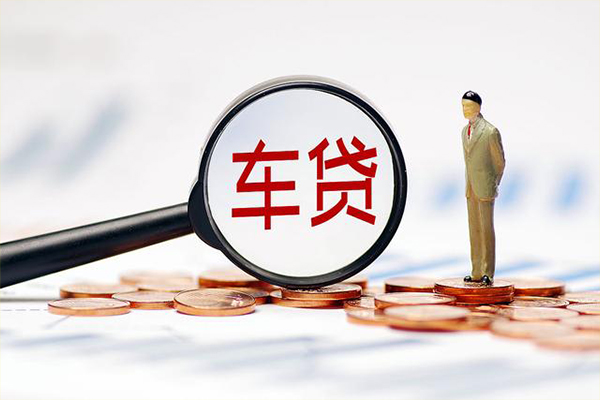 成都12个人借贷不查征信-成都12民间短期私借借款-成都12无抵押私借空放