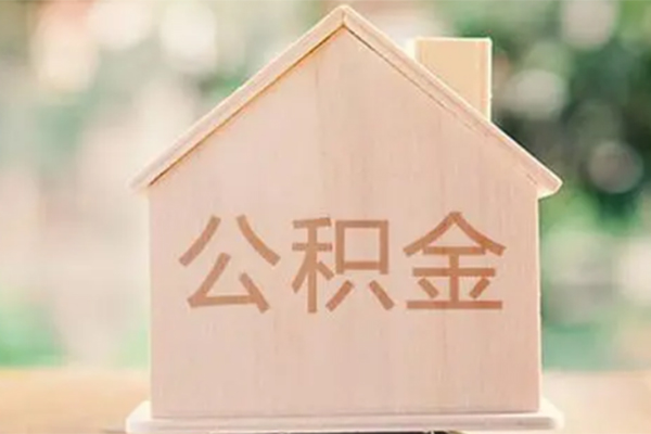 成都12私人信用贷款-成都12短期借款-成都12无抵押贷款