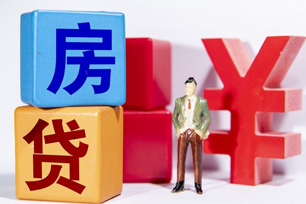 成都12私借贷-成都12空放私人借钱-成都12空放借款