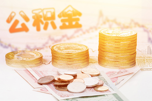 成都12小额私人借贷-成都12民间小额借贷-成都12短借个人