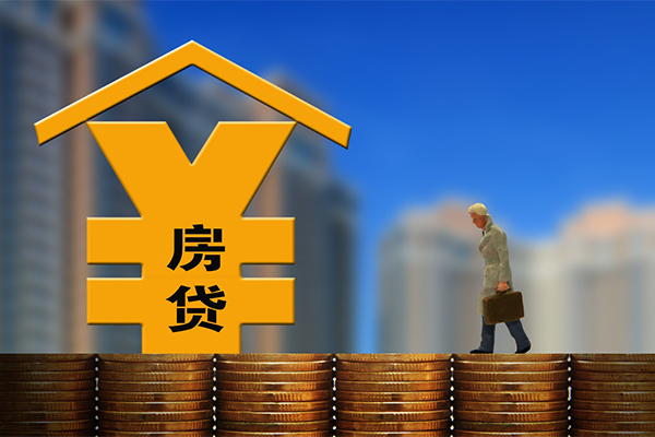 成都12私借空放先息后本-成都12贷私借-成都12个人身份证贷款