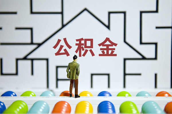 成都12个人贷款-成都12私人短借-成都12民间短借