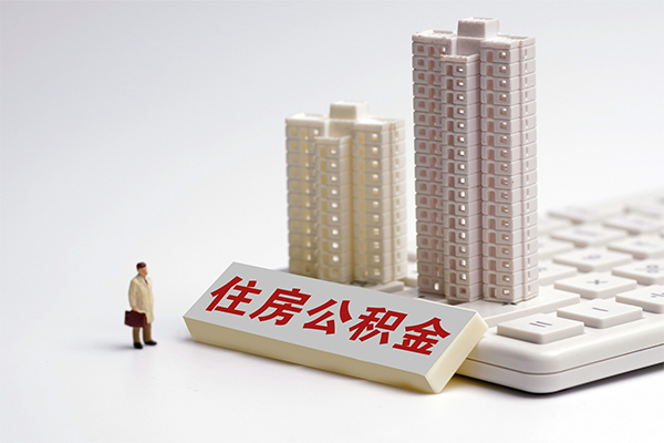 成都12身份证借私借-成都12短借私人-成都12民间个人借贷