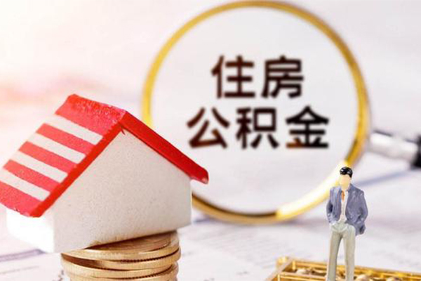成都12私人消费贷款-成都12个人贷款小额贷款-成都12私人空放联系方式