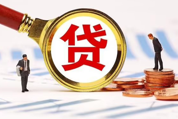 成都12私人短借-成都12急需借钱-成都12私人借钱电话