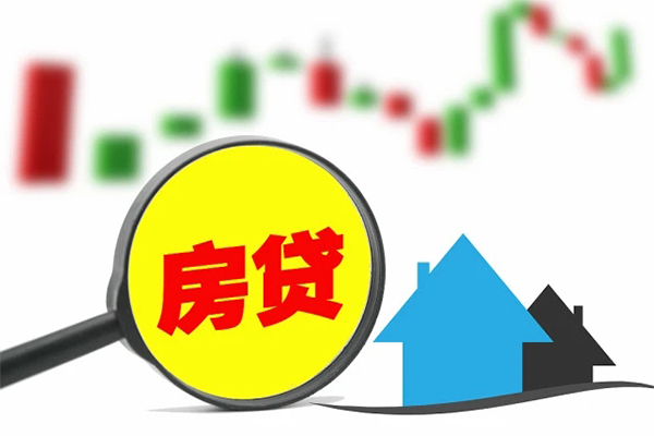成都12个人身份证贷款-成都12短拆垫资-成都12民间小额借贷