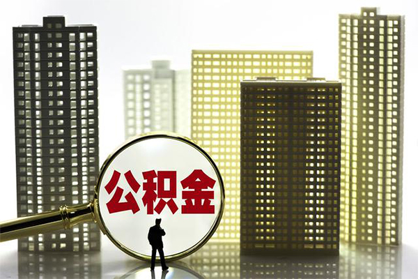 成都12民间借贷款-成都12哪里可以民间借贷-成都12小额贷款空放
