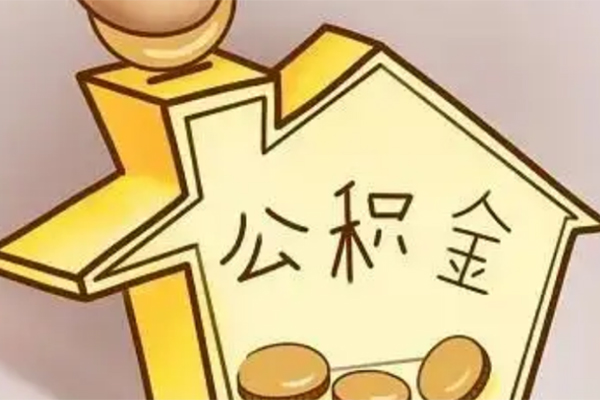 成都12小额贷款公司-成都12小额贷款官网-成都12私人借贷