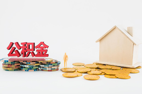 成都12私人私借-成都12私借贷-成都12身份证小额贷款