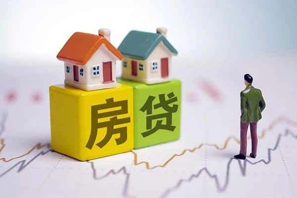 成都12抵押短借-成都12身份证借私借-成都12小额贷款电话