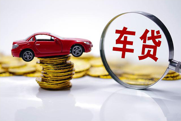 成都12哪里可以信用贷款-成都12私借贷款-成都12短借私借空放