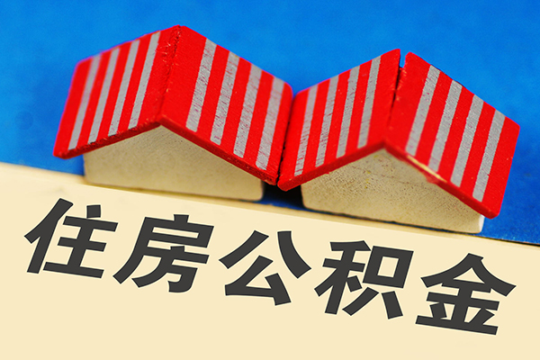 成都12私借户不考察-成都12快速借钱-成都12哪里可以私人借款