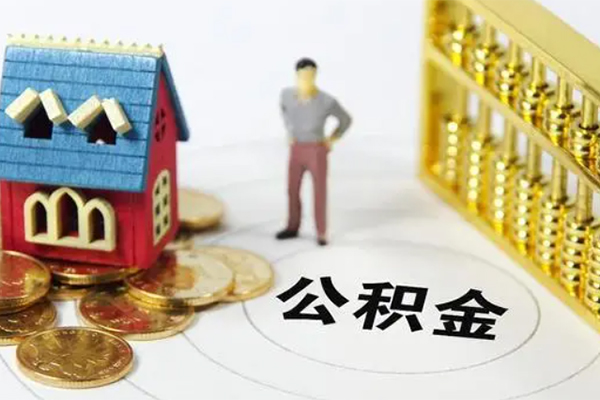 成都12借钱小贷-成都12私人工程贷款-成都12小额贷款