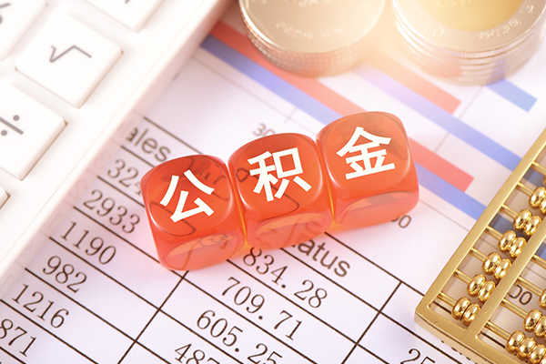 成都12哪里可以借私借