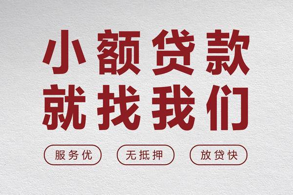 成都12个人贷款小额贷款-成都12身份证贷款分期-成都12个人短借