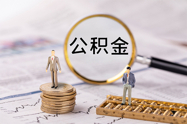 成都12私借空放先息后本