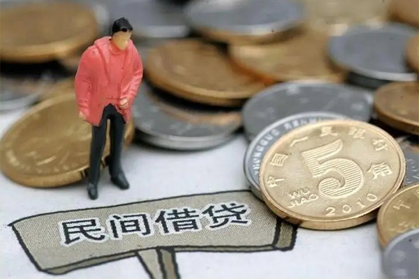成都12私人借钱短借微信号-成都12个人贷款小额贷款-成都12个人借钱电话